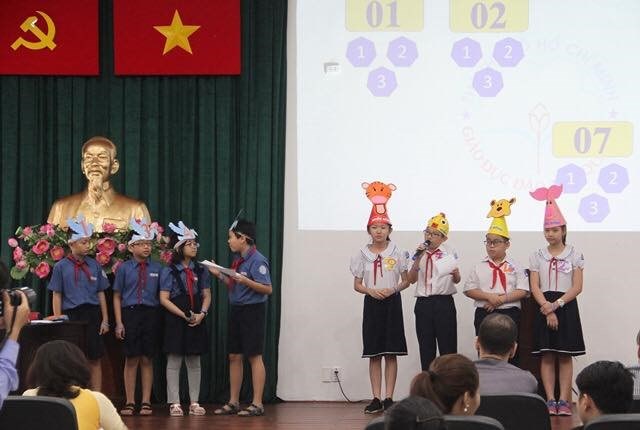 Nhấn vào ảnh để phóng to